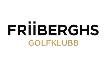 Friibergh Friiberghs Golfklubb