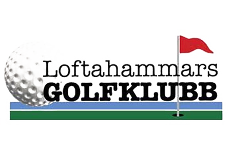 Loftahammar Loftahammars GK